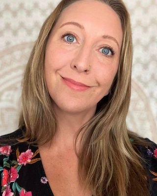 Lisa Meintzinger